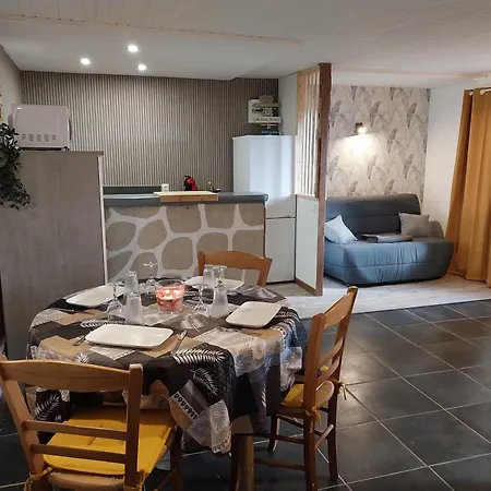 Gite Traitsanes En Berry Centre Val De Loire Preveranges Exterior photo