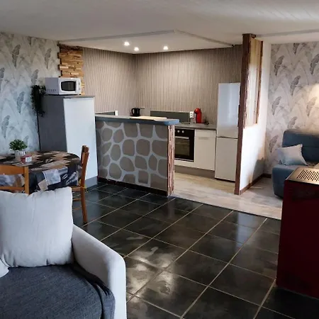 Gite Traitsanes En Berry Centre Val De Loire Preveranges Exterior photo