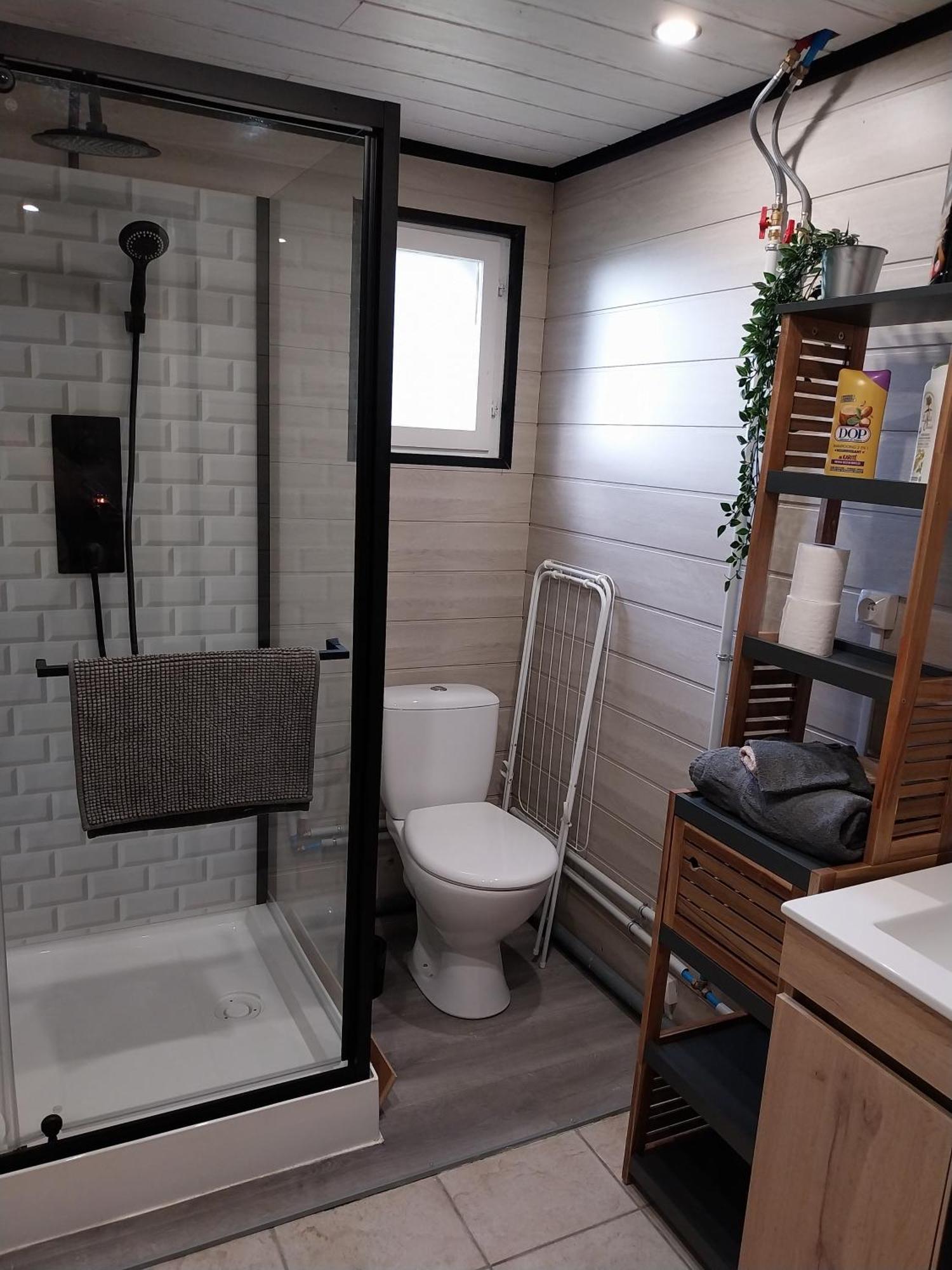 Traitsanes En Berry Centre Val De Loire Holiday home Preveranges